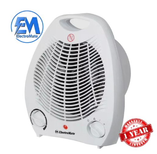 portable electric room heater portable electric room heater